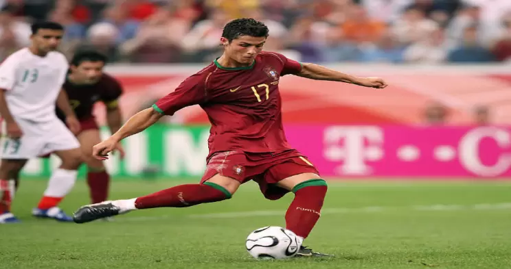 字母哥直播_字母哥直播高清频道_字母哥直播赛事在线无插件-24直播