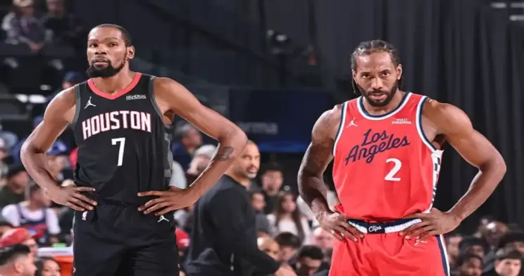 字母哥直播_字母哥直播高清频道_字母哥直播赛事在线无插件-24直播